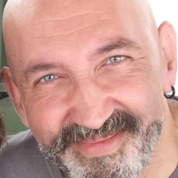 Ersel TUNCER