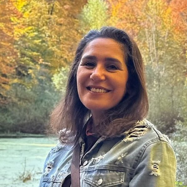 Gül TAN