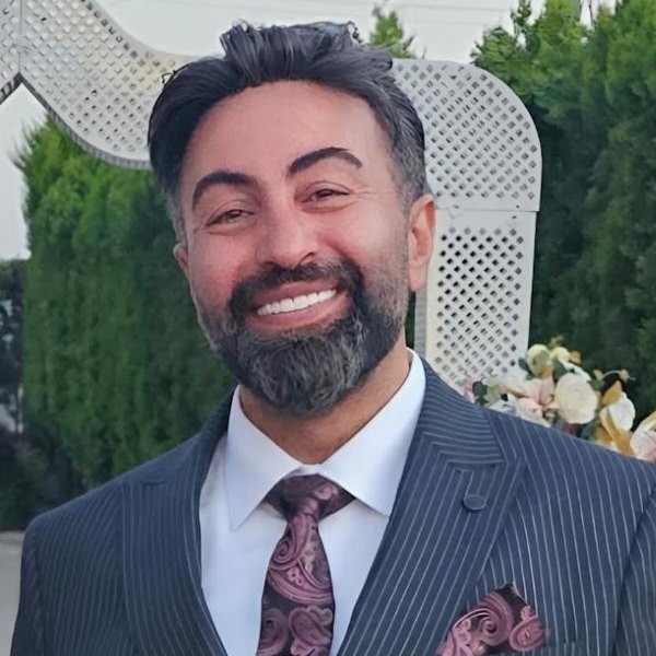 Tolgahan ALBAYRAK